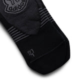 Moncler Genius Socks BLACK / L SOCKS