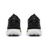 Moncler Sneakers TRAILGRIP GTX LOW