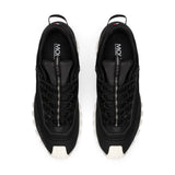 Moncler Sneakers TRAILGRIP GTX LOW