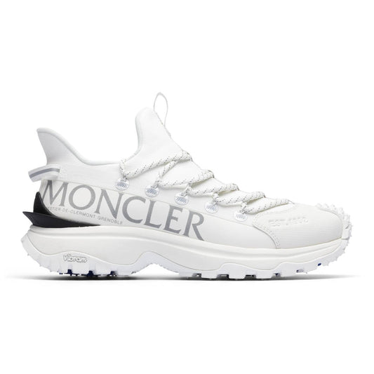Moncler Sneakers TRAILGRIP LITE2 LOW