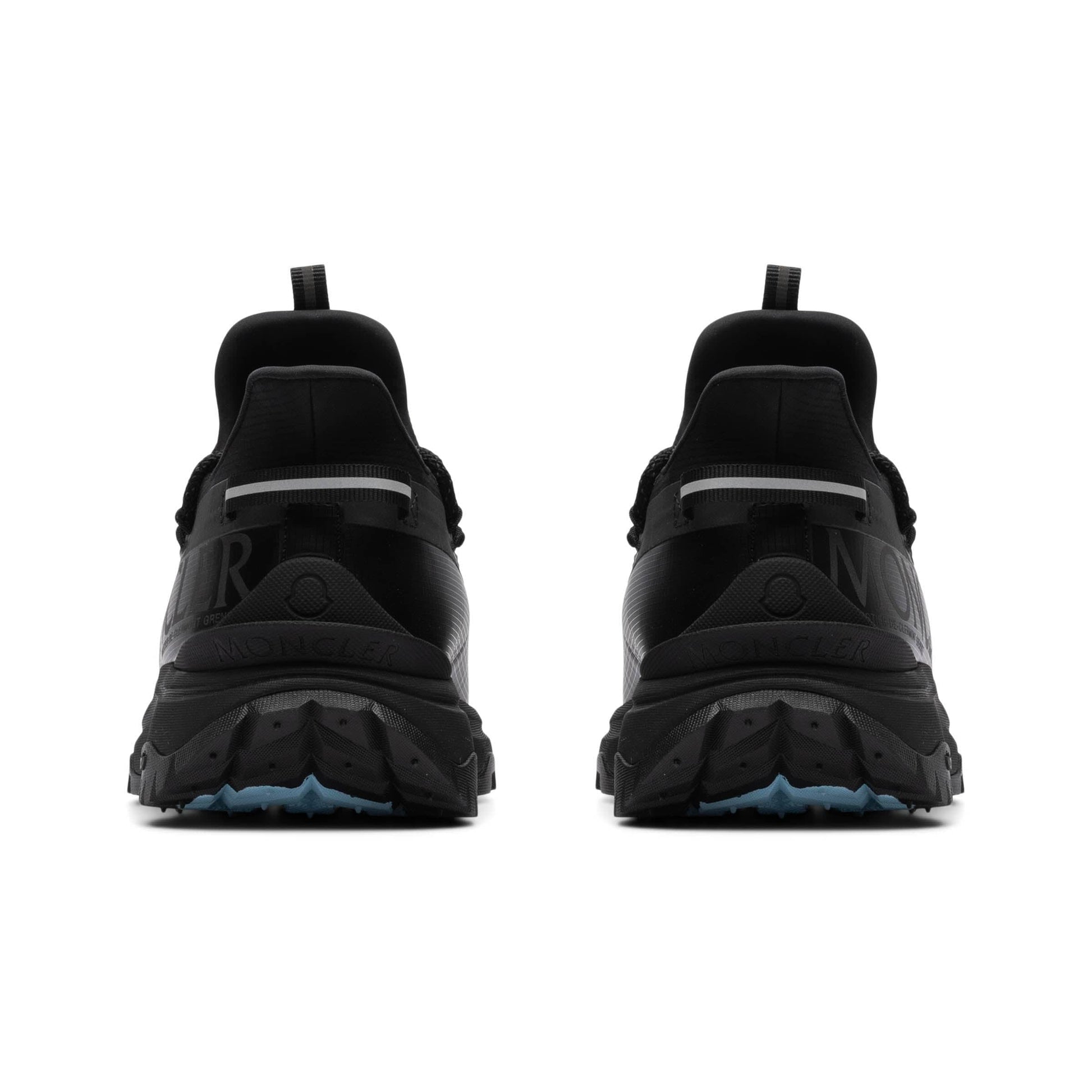 Moncler Sneakers TRAILGRIP LITE2 SNEAKERS