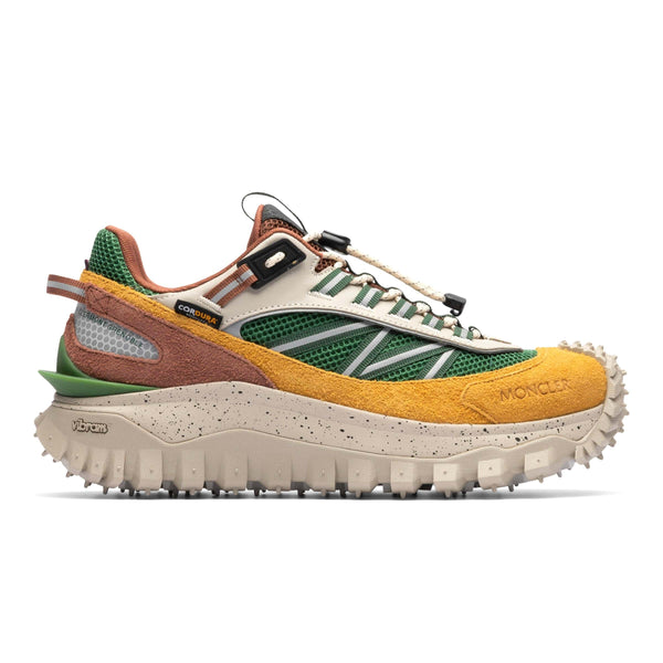 monclerTRAILGRIPLOWTOPSNEAKERS