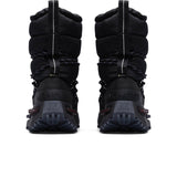 Moncler Genius Boots X NMD MID ANKLE BOOTS