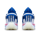 Moncler Genius Sneakers X NMD RUNNER HIGH TOP SNEAKERS