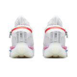 Moncler Genius Sneakers X NMD RUNNER HIGH TOP SNEAKERS