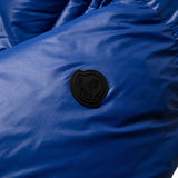 Moncler Genius Outerwear CHAMBRAY Calvin jacket