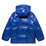 Moncler Genius Outerwear CHAMBRAY Calvin jacket