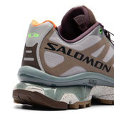 X BODEGA XT-4 OG