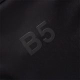 nana-nana Bags BLACK / O/S X POTR B5