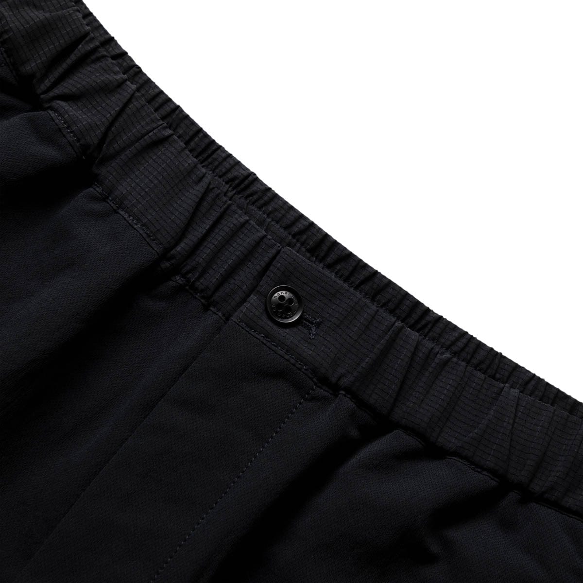 ALPHADRY WIDE EASY PANTS