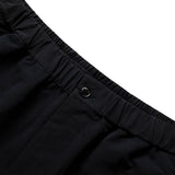 nanamica Bottoms ALPHADRY WIDE EASY PANTS