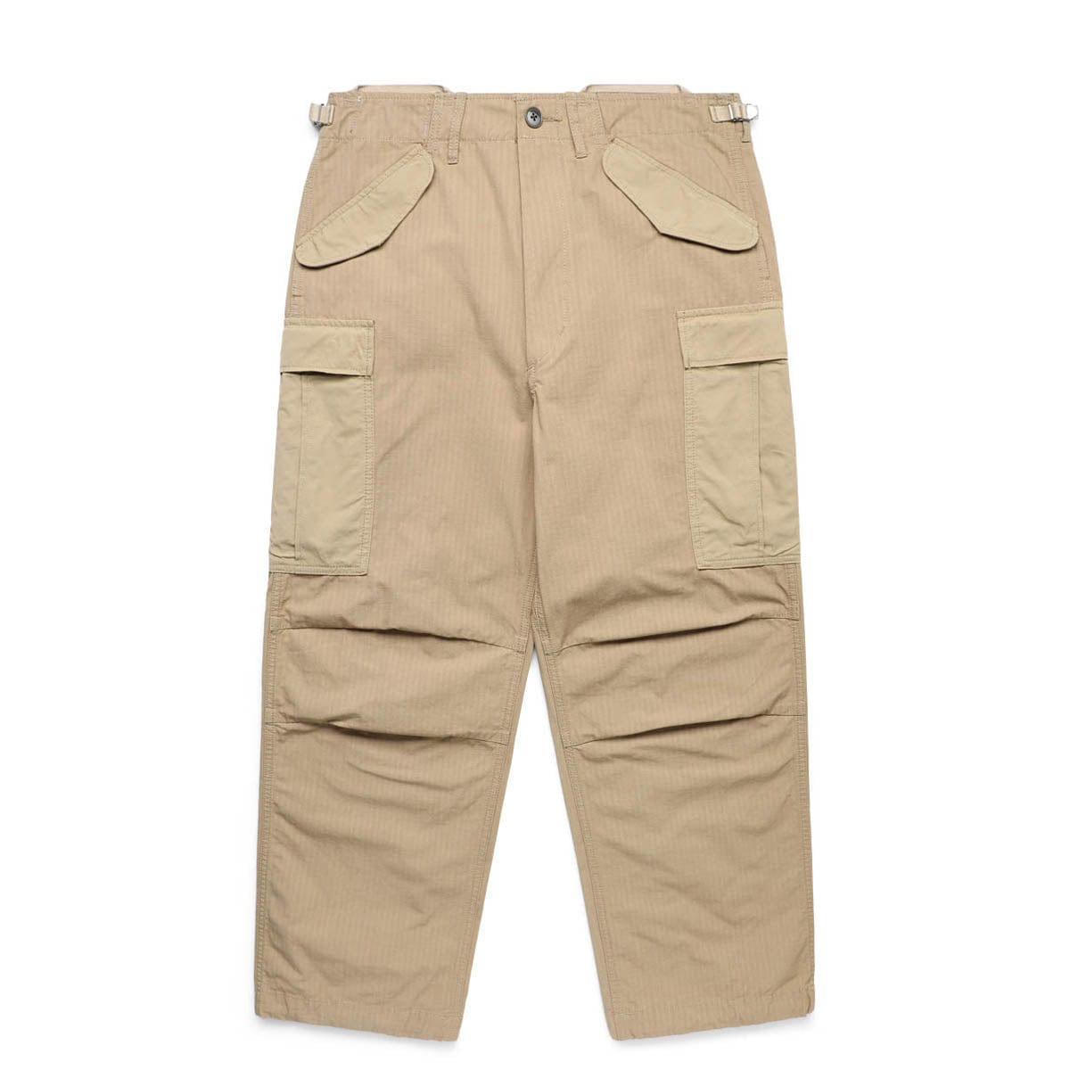 nanamica Bottoms CARGO PANTS