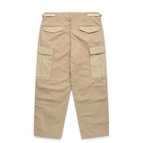 nanamica Bottoms CARGO PANTS