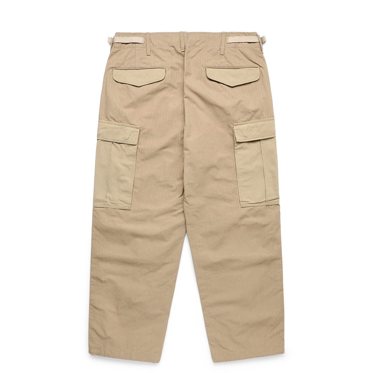 nanamica Bottoms CARGO PANTS