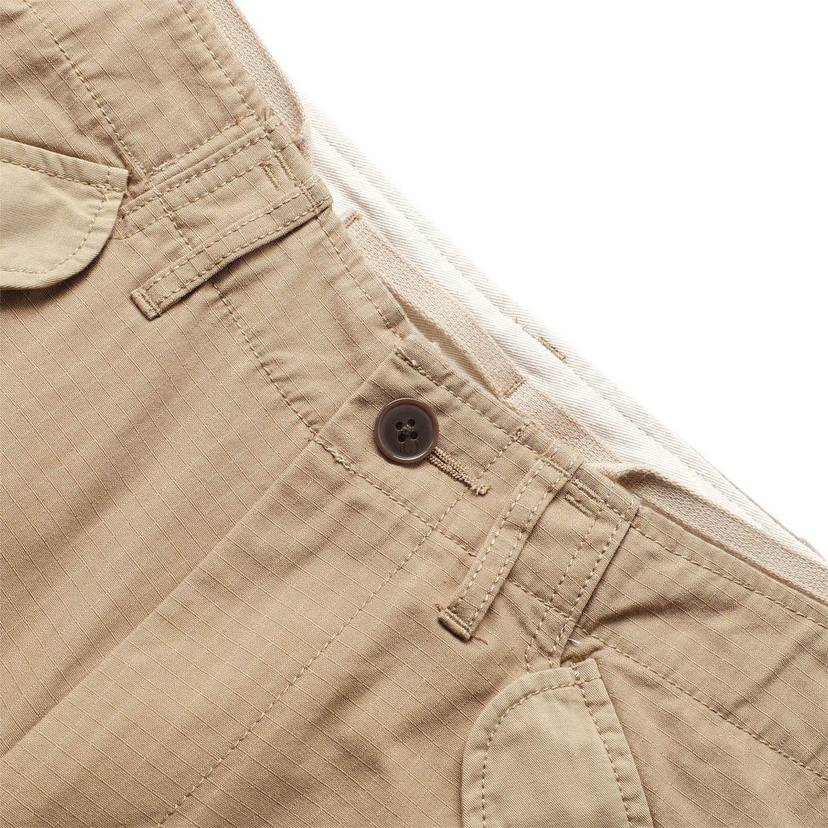 nanamica Bottoms CARGO PANTS