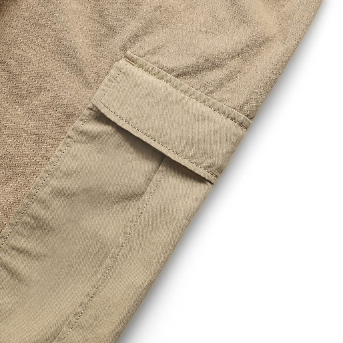 nanamica Bottoms CARGO PANTS