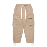 nanamica Bottoms EASY CARGO PANTS