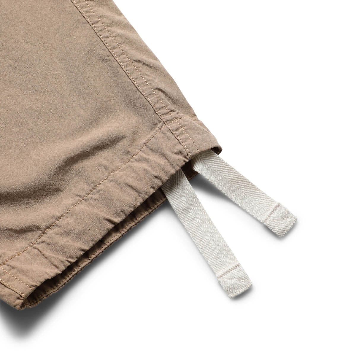 EASY CARGO PANTS CAMEL | Bodega