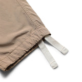 nanamica Bottoms EASY CARGO PANTS