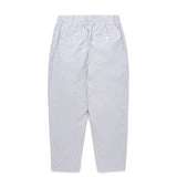 nanamica Bottoms SEERSUCKER CLUB PANTS