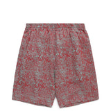 Needles Shorts BASKETBALL SHORT