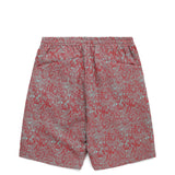 Needles Shorts BASKETBALL SHORT