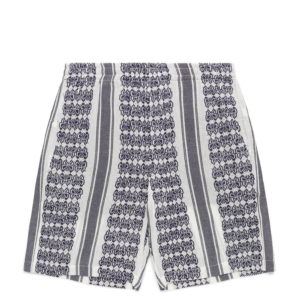 Needles Bottoms BASKETBALL SHORT