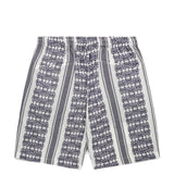 Needles Bottoms BASKETBALL SHORT