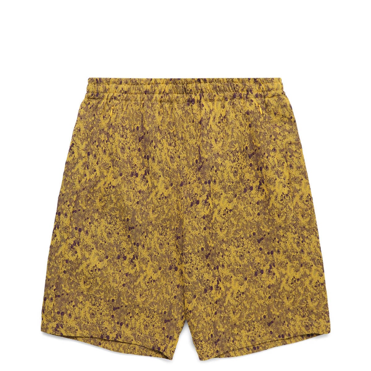 Needles Shorts BASKETBALL SHORT