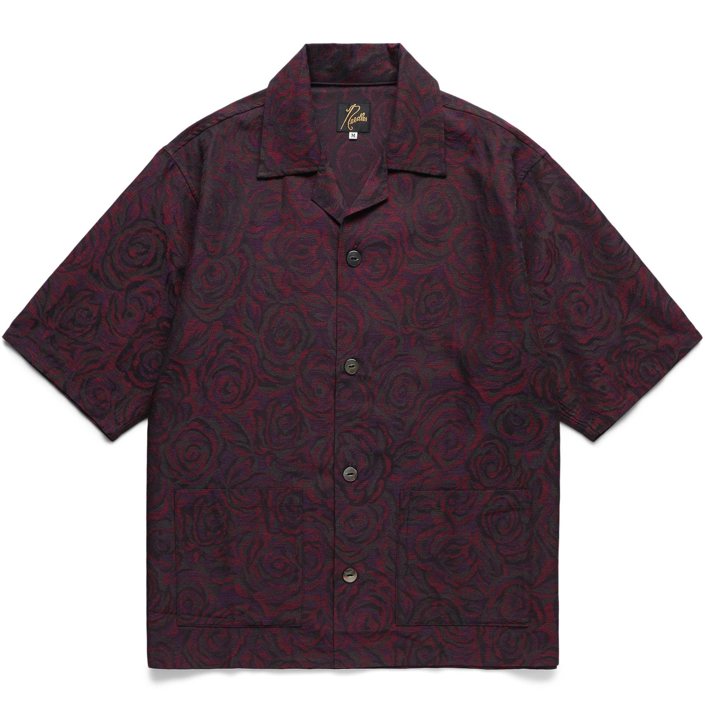 Shirts – Bodega
