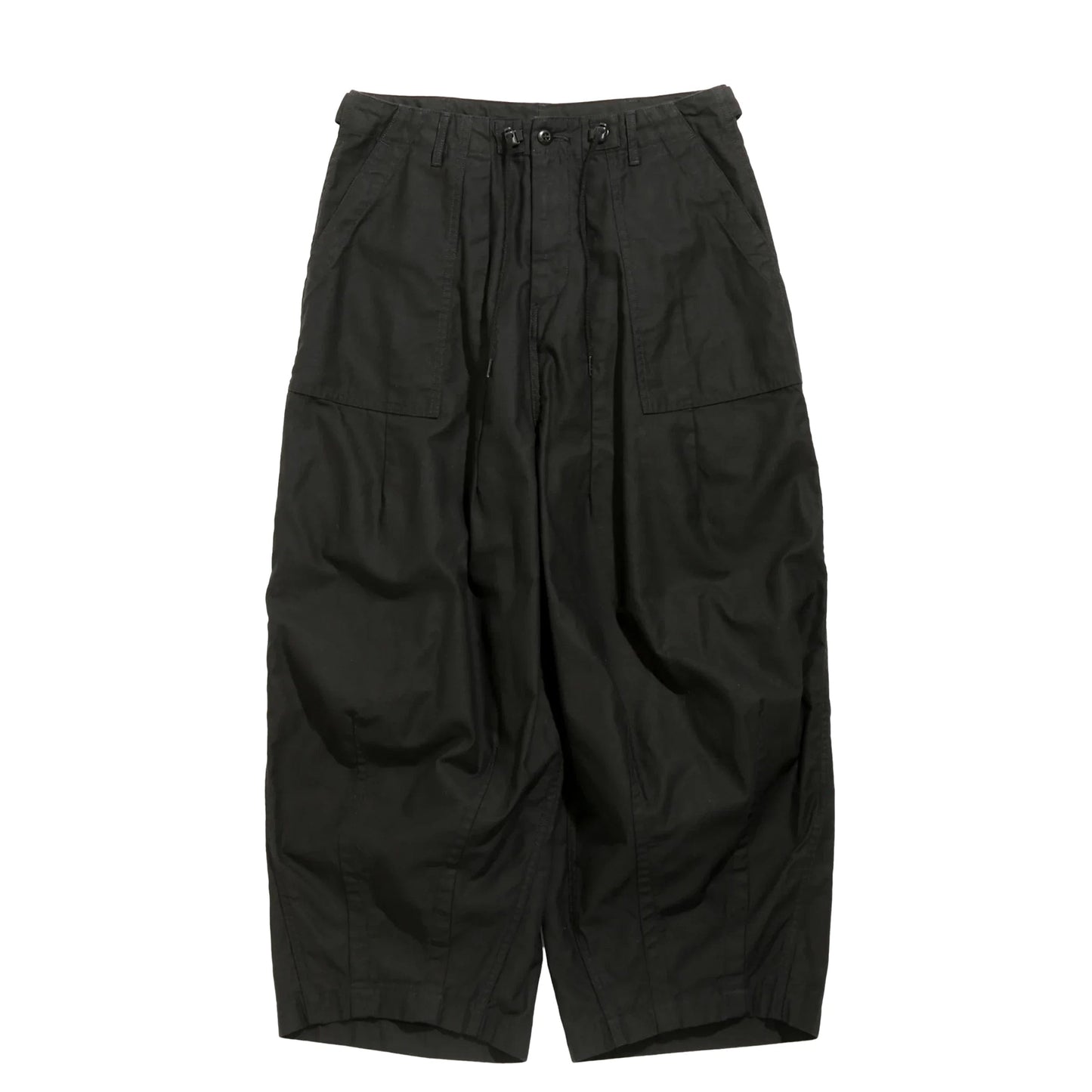 Needles Pants H.D. PANT