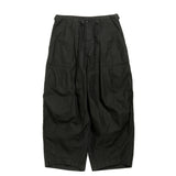 Needles Pants H.D. PANT