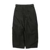 Needles Pants H.D. PANT