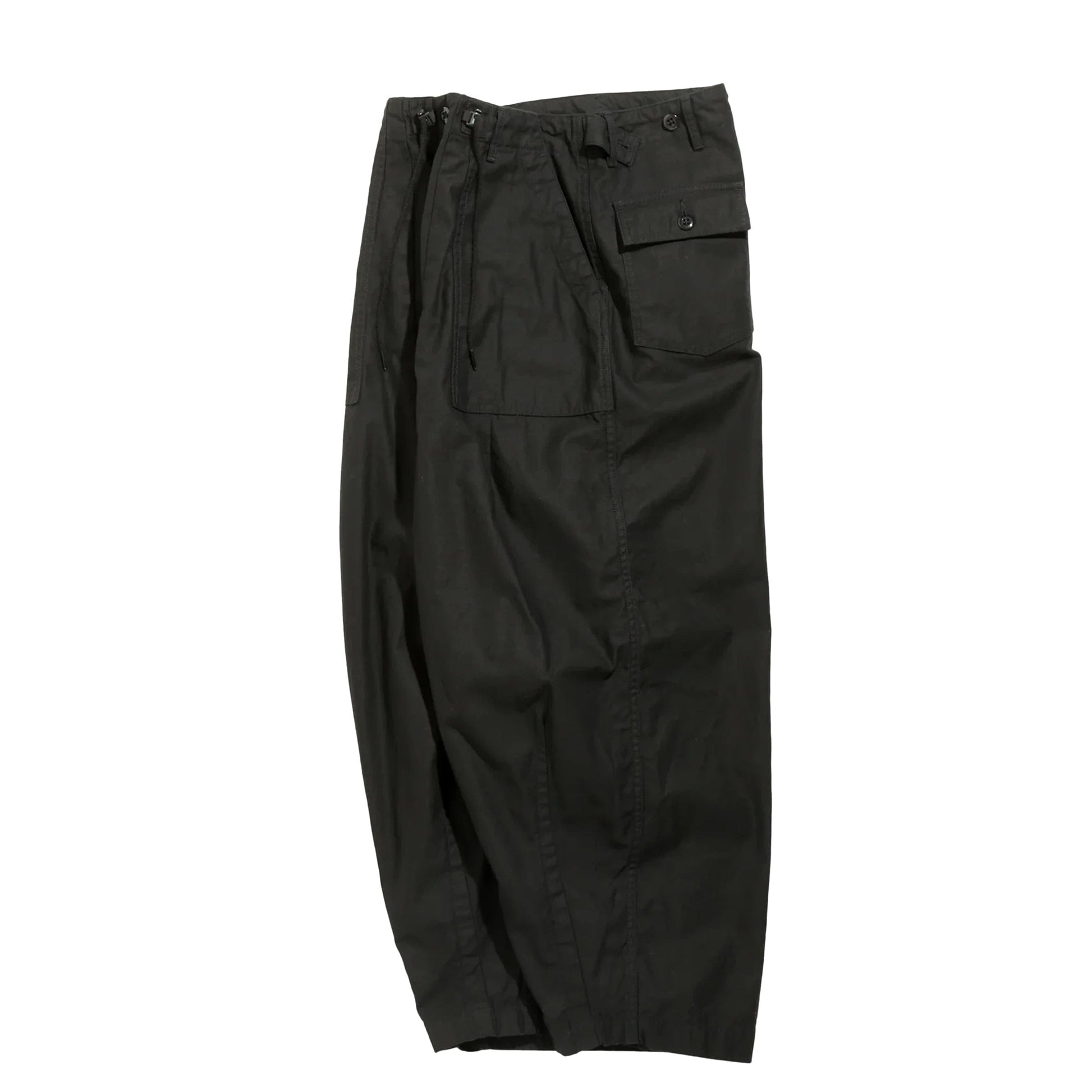 Needles Pants H.D. PANT