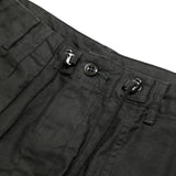 Needles Pants H.D. PANT