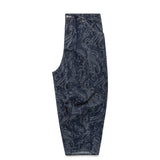 Needles Bottoms H.D. PANT