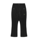 NEEDLES PIPING COWBOY PANT BLACK