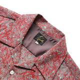 Needles Shirts CLASSIC SHIRT