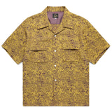 Needles Shirts CLASSIC SHIRT