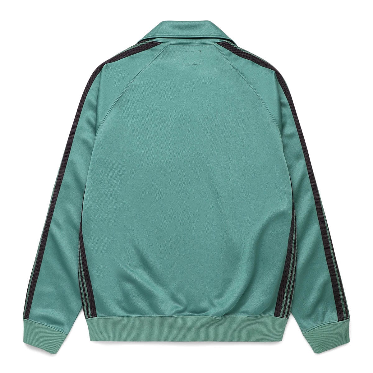 Needles Outerwear TRACK JACKET