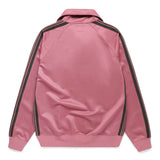 Needles Outerwear TRACK JACKET