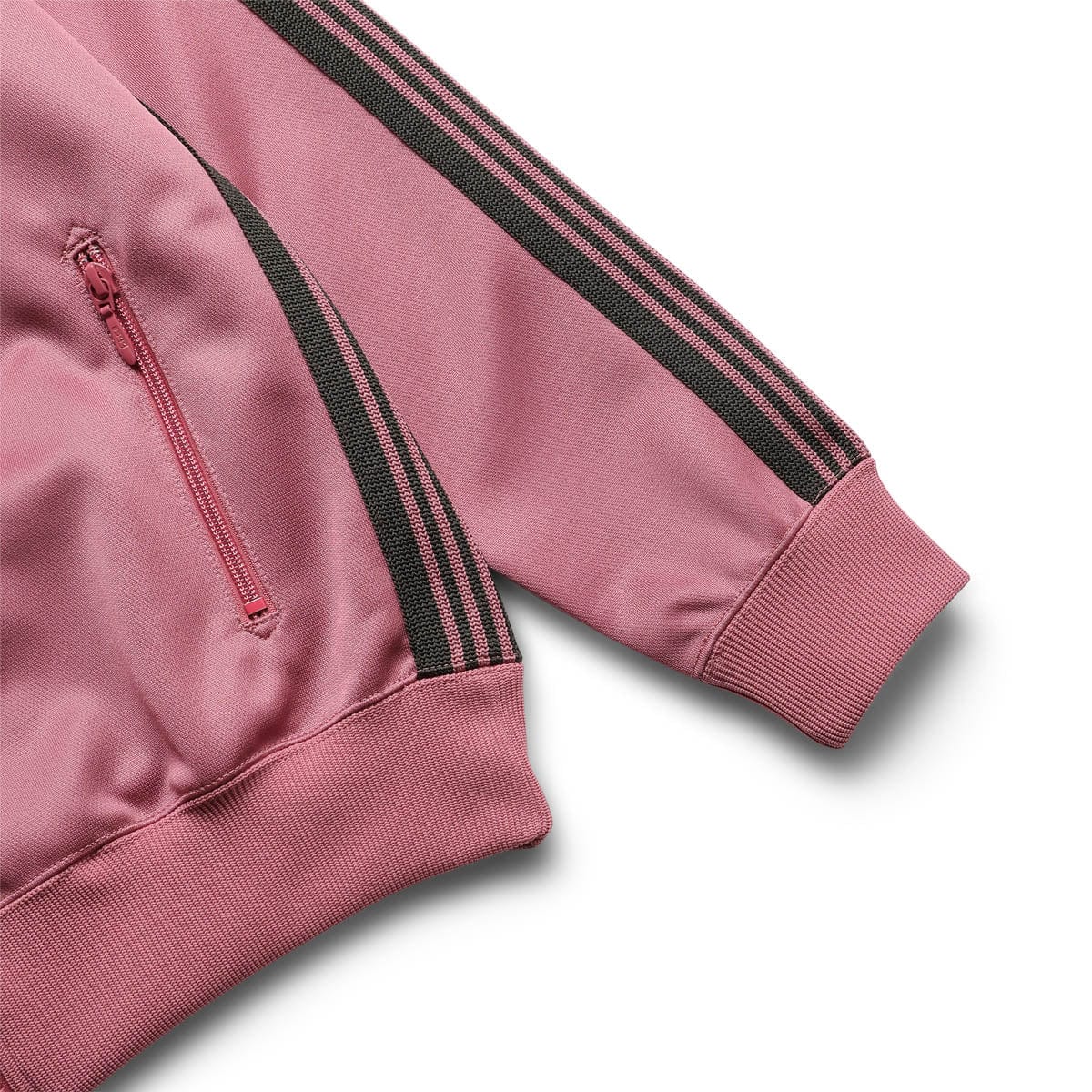 Needles Outerwear TRACK JACKET