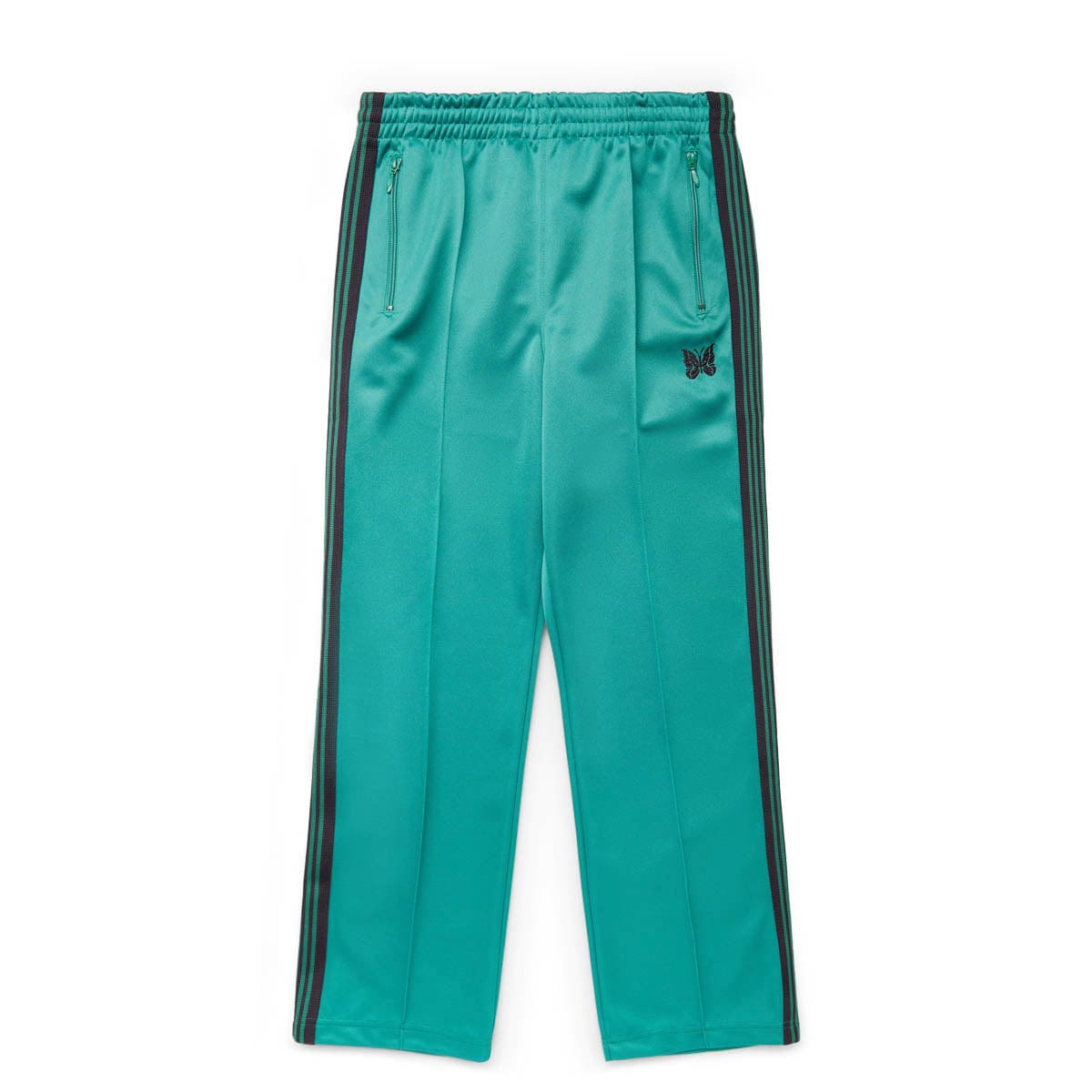 Needles Bottoms TRACK PANTS