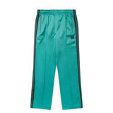 Needles Bottoms TRACK PANTS