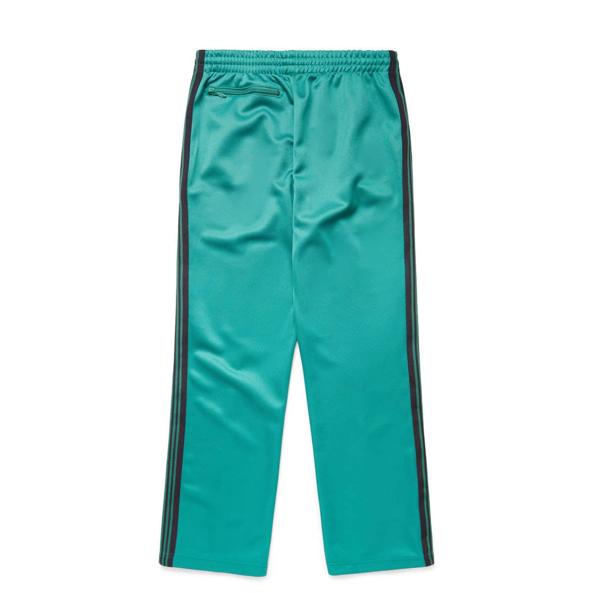 Needles Bottoms TRACK PANTS