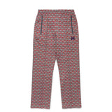 Needles Bottoms TRACK PANT