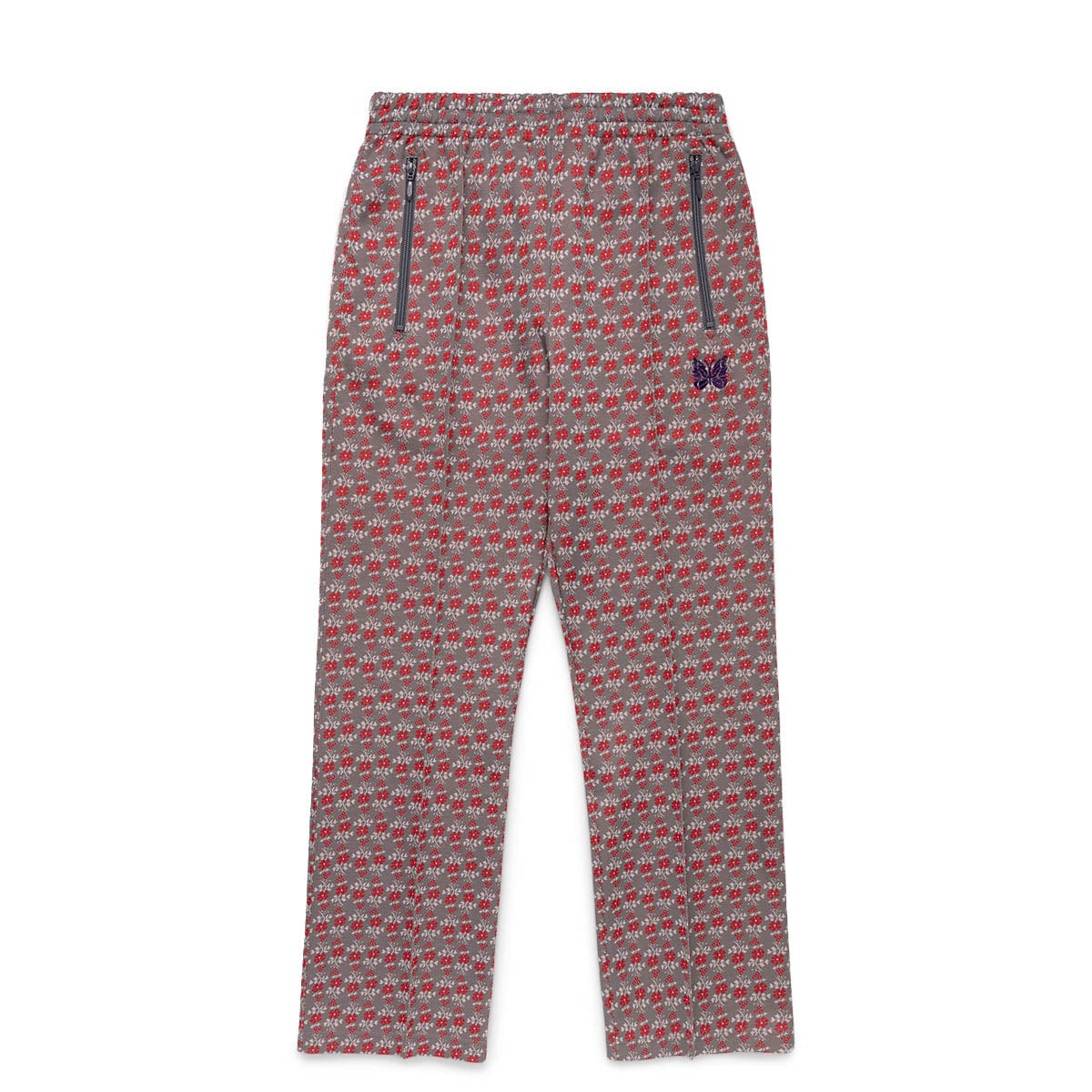 Needles Bottoms TRACK PANT