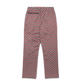 Needles Bottoms TRACK PANT