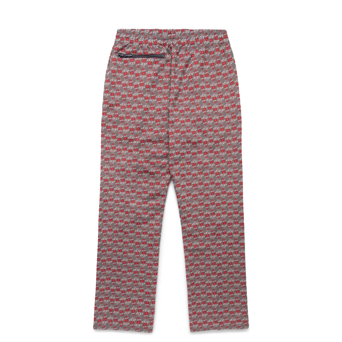 Needles Bottoms TRACK PANT