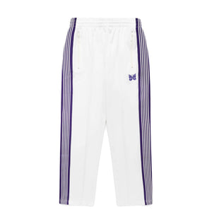 TRACK PANTS ICE WHITE | Bodega